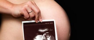 Schwangerschaft nach Einnahme der Antibabypille Wann können Sie nach der Einnahme von Verhütungsmitteln schwanger werden?