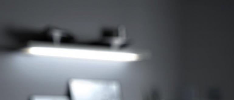 Қара қонақ бөлмесі - қара реңктері бар заманауи қонақ бөлмеге арналған дизайн нұсқалары (77 фото) Шағын қонақ бөлмесінің ақ-қара дизайны