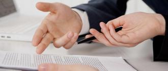 Cum se întocmește un contract de împrumut între persoane juridice