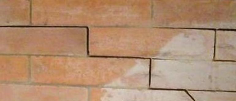 How to cover a brick oven