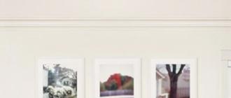 বিদেশী সেলিব্রিটিদের ঘর (23 টি ছবি) রাশিয়ান তারকাদের দেশের ঘর